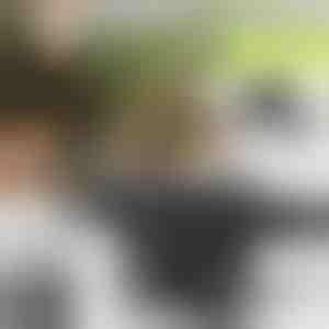 Pompă de apă cu presiune înaltă | PUMPION