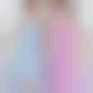 Halat de baie | TOALINA