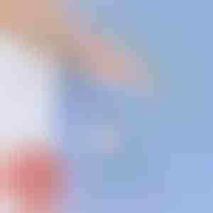 Halat de baie | TOALINA 1+1 GRATUIT