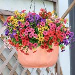 ARTIFLOWERS