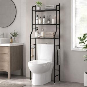 Raft pentru baie | BATHFLEX