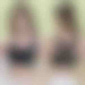 Sutien confortabil fără sârmă, cu efect de ridicare | BUTTERBRA